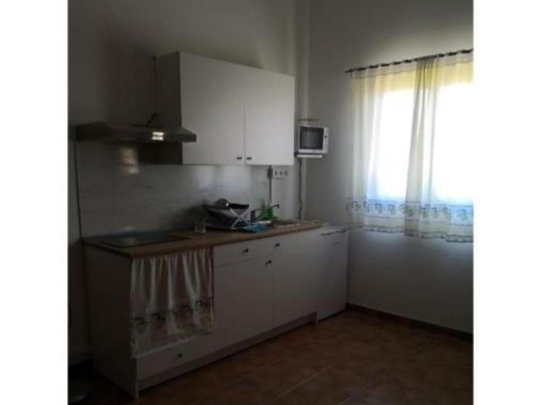 Appartement Ca' Anibal à Tías Extérieur photo