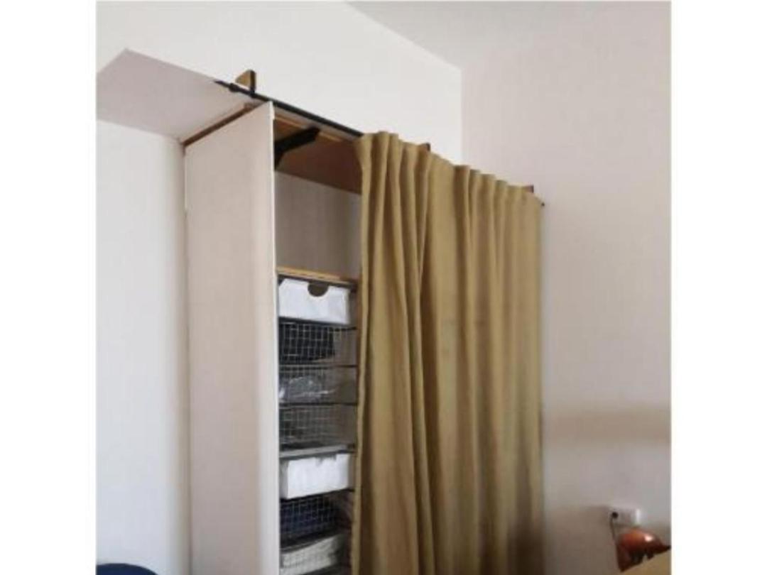 Appartement Ca' Anibal à Tías Extérieur photo